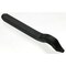 Jewelry Metal Marking Stamp "22k" For Gold Metal Punch SE 9122MS